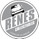 Logo Renes Collectables